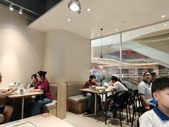 -卡朋西餐(悦汇城店)