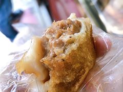 -荣阳楼(山塘街店)