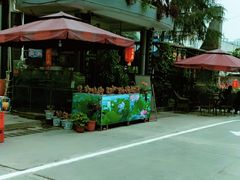 -灶东家民间菜(回兴店)
