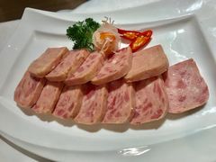 -红门金汤·港式火锅(英皇集团中心店)