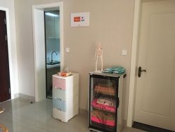 -涌泉妈咪树通乳·产后恢复