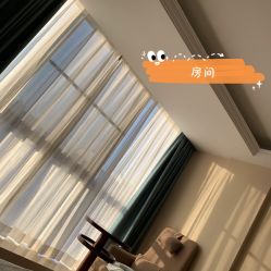 -盈月阁母婴护理中心·月子中心·月嫂育儿嫂