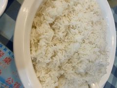 -钱大妈海鲜饭店(保利林语店)