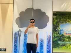 -黑马眼科·近视手术