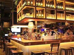 -胡桃里乐队酒馆(大庆店)