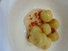 -富黎华海鲜大酒楼(正大广场店)
