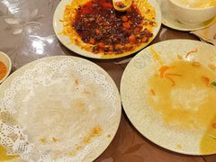 -吉味馆(柠溪店)