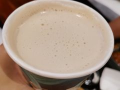 -华夏良子·足道SPA艾灸(铁道大厦店)