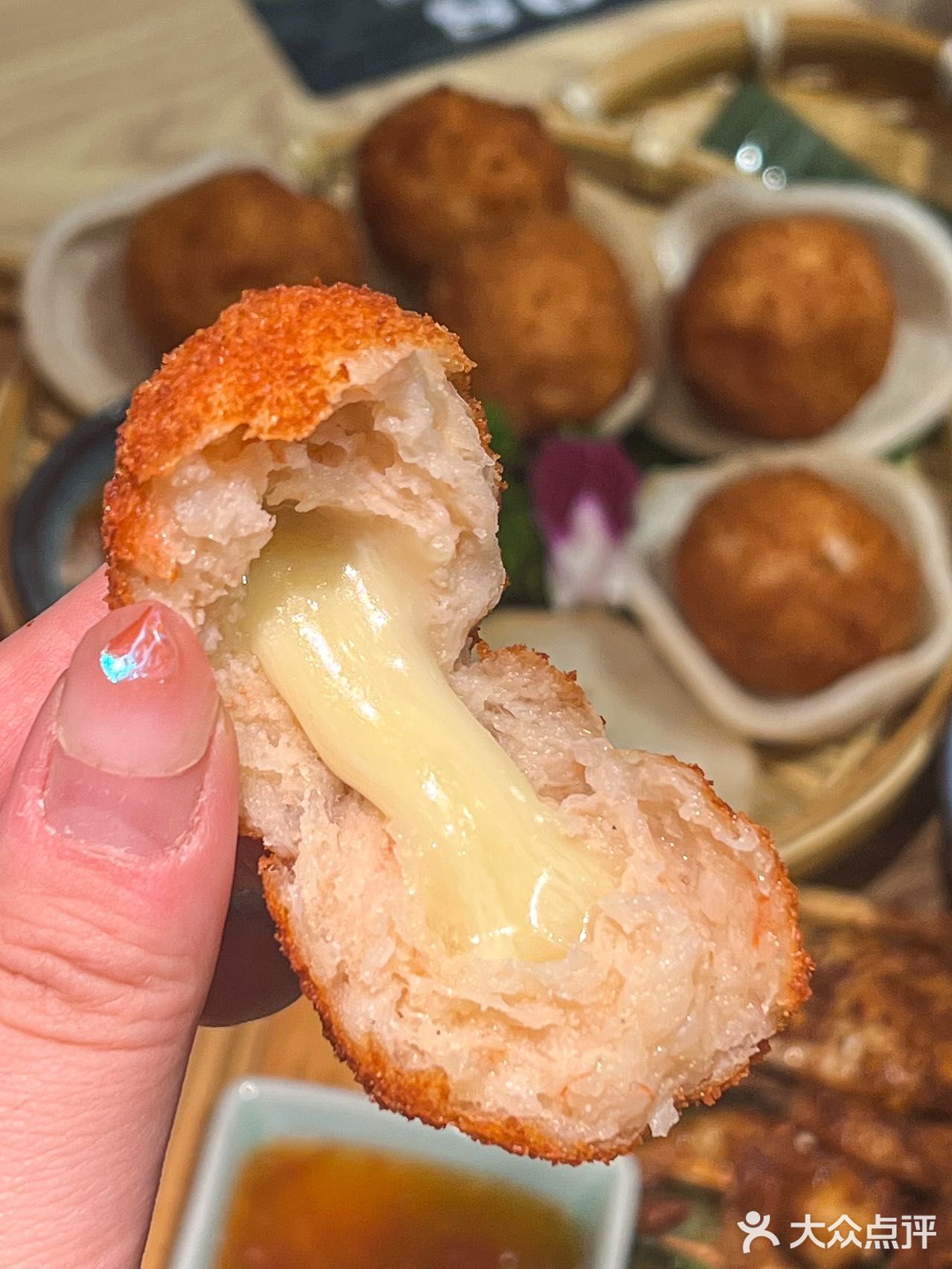 人均20r吃到撑!河粉的味道很正,汤头很鲜!