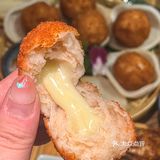 人均20r吃到撑!河粉的味道很正,汤头很鲜!