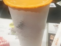 -CoCo都可(健翔桥店)