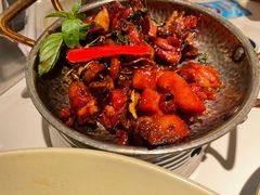 -鹿港小镇(西单大悦城店)