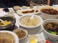 -豫满楼(郑东新区店)