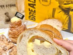 -PAPER STONE BAKERY(天汇广场店)