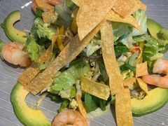 鲜虾牛油果酱-Moka Bros 摩卡站(西单大悦城店)