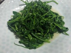 -YAFEE雅菲·粤菜·湘菜·融合菜(魏公村店)