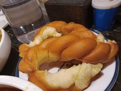 -金掌勺锅包肉(太原万达店)