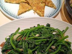 -如轩·海鲜砂锅粥·潮汕菜(海珠店)