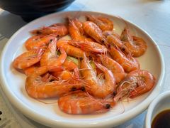 -聚鑫阁江浙菜·非遗传承技艺(青村帝华园店)
