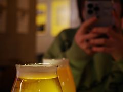 -顽啤猴精酿