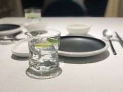 -梧桐Plus·创意京·川料理(万象城店)