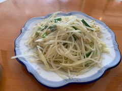 -洪福饭店·十八年老店