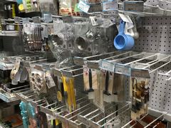 -帝玛进口精品超市D-MART