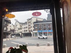 -印象江南(东栅店)