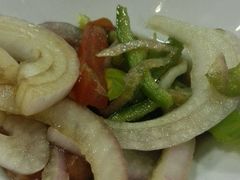 -塔斯提抓饭(东城汇店)