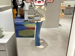 -LOEWE罗意威(北京SKP女装店(一层))