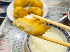 -仁信老铺(华盖路店)