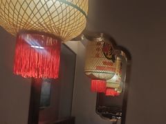 -杨记隆府重庆江湖菜(大悦城店)