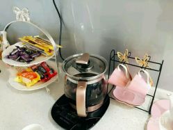 -赫本轻奢美颜中心