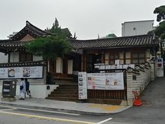 -景福宫