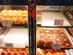 -翠华餐厅(德辅道中店)