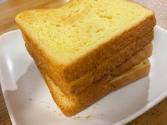 -鬼味烤翅(南锣鼓巷店)