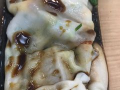 -昇记肠粉王(福华路店)