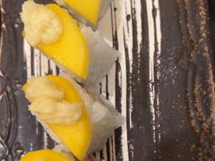 -江户家·日本料理·铁板烧(汉江东路店)