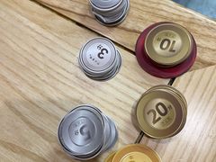 -子曰书院·古筝围棋书法国画小主持(夏都店)