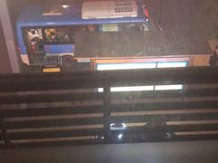 -SABAI THAI SPA泰式按摩体验馆(北城天街店)