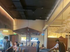 -生如夏花泰式火锅(西村黑金店)
