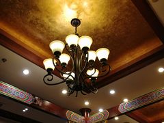 -老码头火锅(骡马市店)