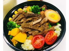 -中田·健身+普拉提(苗栗路店)