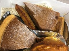 -Pie Bird(新闸路店)