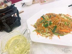 -龙的酒楼·手工早茶·顺德菜(近良路店)