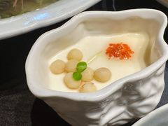 -江南雅厨·江南文化·苏州菜(李公堤店)