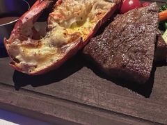 -天玑高空江景餐厅&酒吧Sky Secret Restaurant&Bar