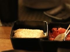 -昊·来了寿司(双楠2店)