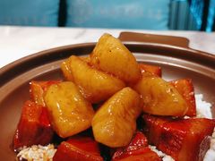 -淮扬韵(市政府汉神店)