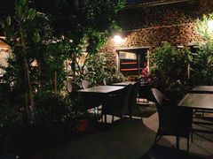 -一粥(华侨城创意文化园店)
